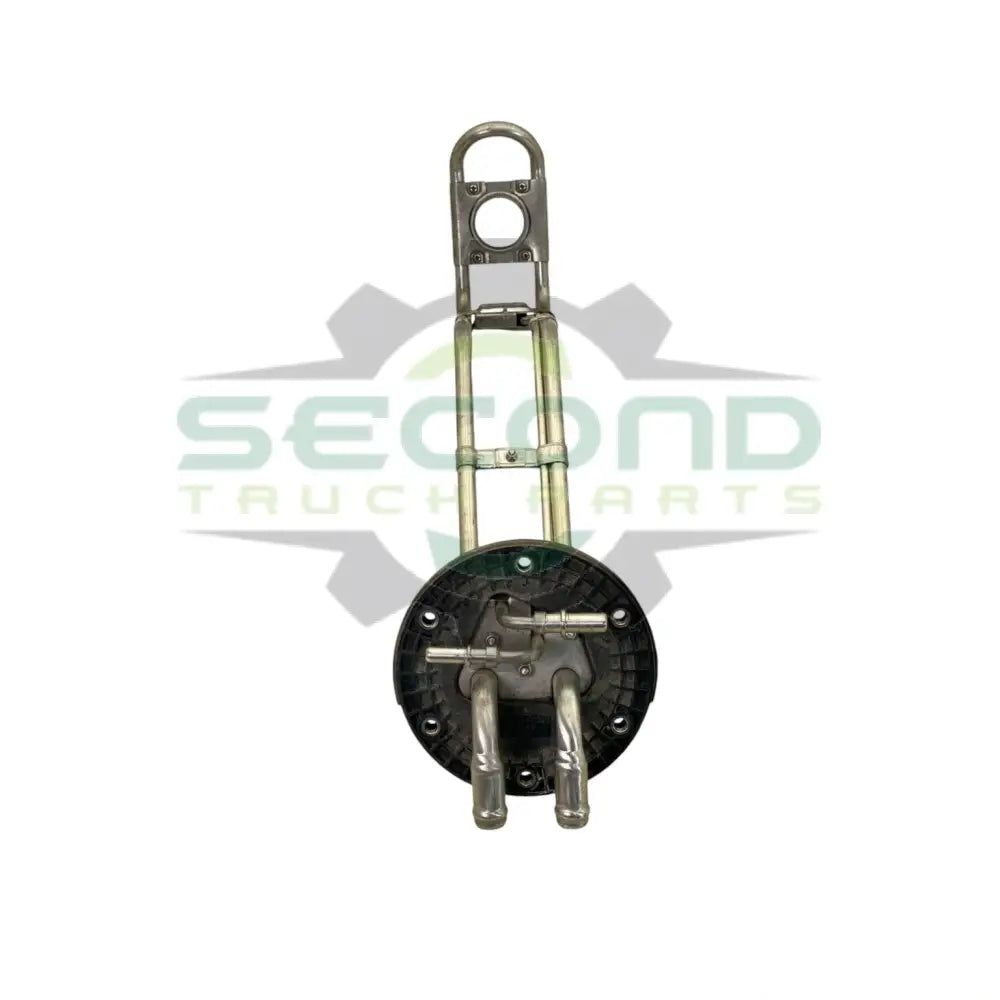 35054002 Genuine Kenworth DEF Sensor - Second Truck Parts