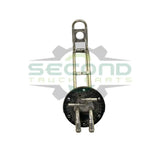 35054002 Genuine Kenworth DEF Sensor - Second Truck Parts