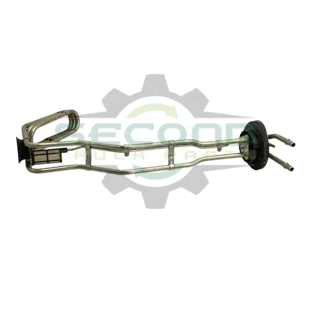 350602 Genuine Kenworth DEF Sensor - Second Truck Parts