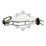 350602 Genuine Kenworth DEF Sensor - Second Truck Parts