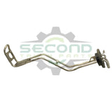 35054002 Genuine Kenworth DEF Sensor - Second Truck Parts