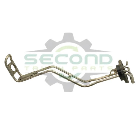 35054002 Genuine Kenworth DEF Sensor - Second Truck Parts