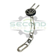 350602 Genuine Kenworth DEF Sensor - Second Truck Parts
