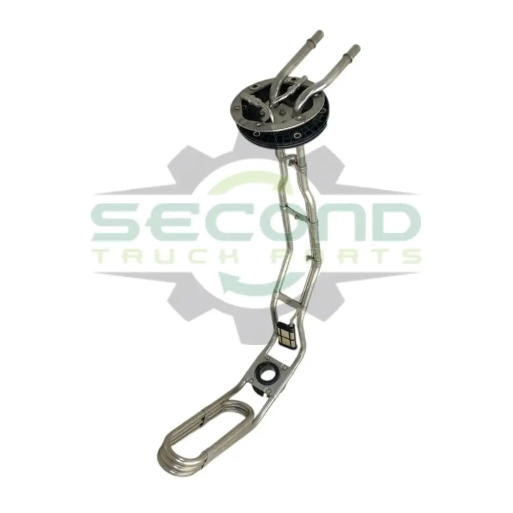 350602 Genuine Kenworth DEF Sensor - Second Truck Parts