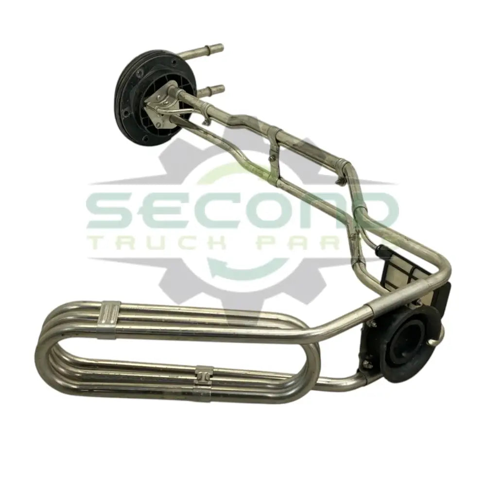350602 Genuine Kenworth DEF Sensor - Second Truck Parts
