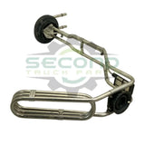 350602 Genuine Kenworth DEF Sensor - Second Truck Parts