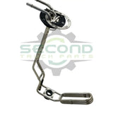 350602 Genuine Kenworth DEF Sensor - Second Truck Parts