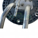 350602 Genuine Kenworth DEF Sensor - Second Truck Parts