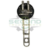 35054002 Genuine Kenworth DEF Sensor - Second Truck Parts