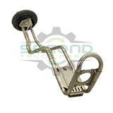 35054002 Genuine Kenworth DEF Sensor - Second Truck Parts