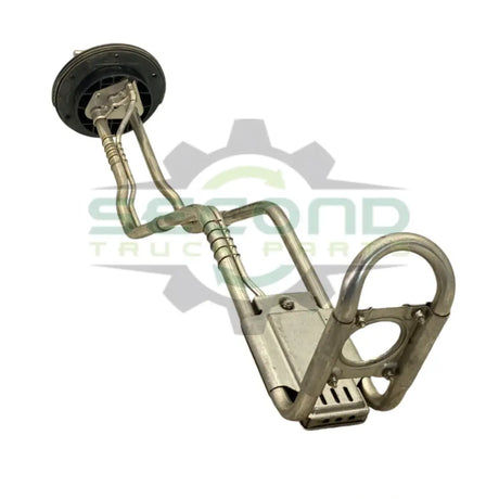 35054002 Genuine Kenworth DEF Sensor - Second Truck Parts