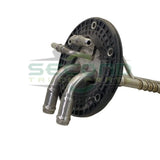 35054002 Genuine Kenworth DEF Sensor - Second Truck Parts