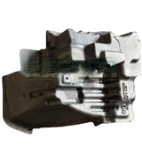R52-6023 Genuine Kenworth Fender Liner Assembly - Second Truck Parts