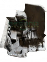 R52-6023 Genuine Kenworth Fender Liner Assembly - Second Truck Parts