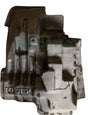 R52-6023 Genuine Kenworth Fender Liner Assembly - Second Truck Parts