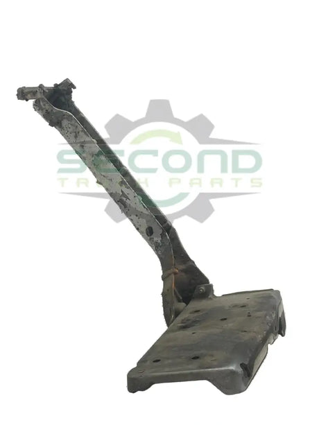 L85-6111 Genuine Kenworth Fender Support Bracket - Second Truck Parts
