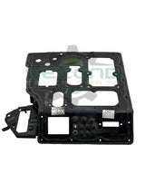Genuine Kenworth Firewall Bulkhead Panel - Panels