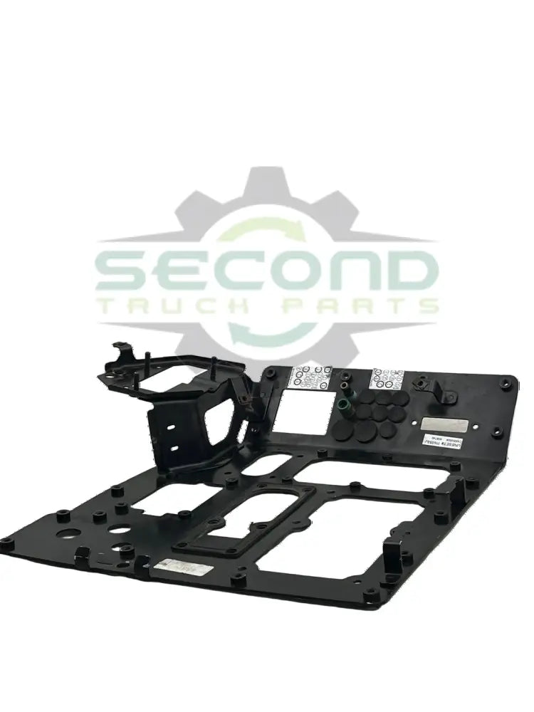 Genuine Kenworth Firewall Bulkhead Panel - Panels