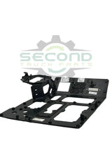 Genuine Kenworth Firewall Bulkhead Panel - Panels