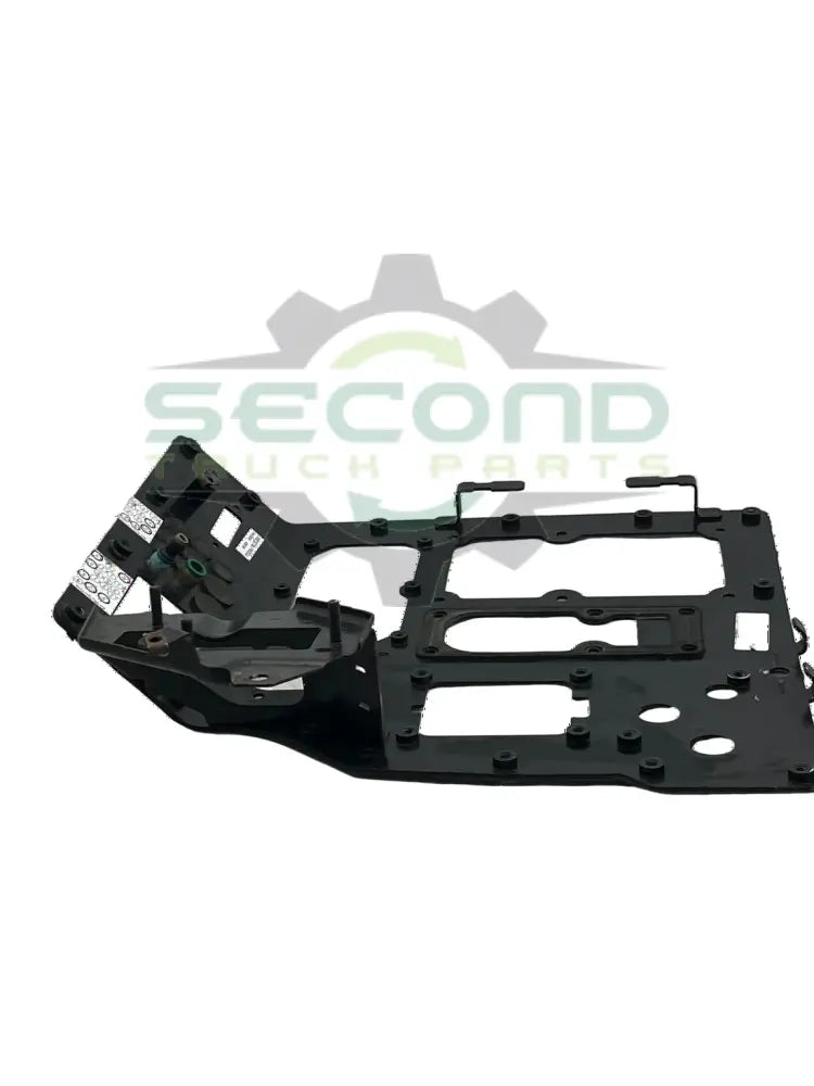 Genuine Kenworth Firewall Bulkhead Panel - Panels