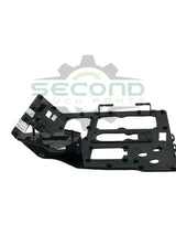 Genuine Kenworth Firewall Bulkhead Panel - Panels