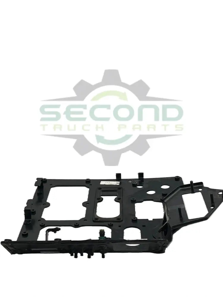 Genuine Kenworth Firewall Bulkhead Panel - Panels