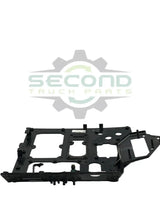 Genuine Kenworth Firewall Bulkhead Panel - Panels