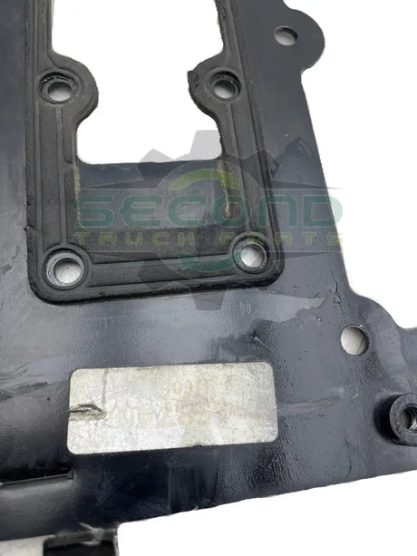 Genuine Kenworth Firewall Bulkhead Panel - Panels