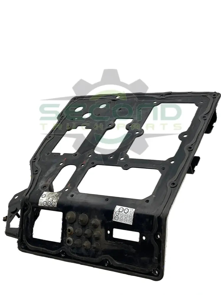 Genuine Kenworth Firewall Bulkhead Panel - Panels