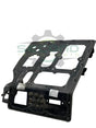 Genuine Kenworth Firewall Bulkhead Panel - Panels
