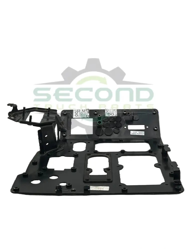 Genuine Kenworth Firewall Bulkhead Panel - Panels