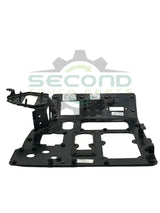 Genuine Kenworth Firewall Bulkhead Panel - Panels