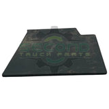 K860PDT Genuine Kenworth Floor Mat - Second Truck Parts