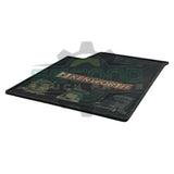 K860PDT Genuine Kenworth Floor Mat - Second Truck Parts