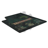 K860PDT Genuine Kenworth Floor Mat - Second Truck Parts