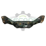 K107-788-A Genuine Kenworth Front Engine Mount - Second Truck Parts