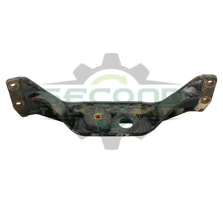 K107-788-A Genuine Kenworth Front Engine Mount - Second Truck Parts