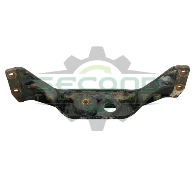 K107-788-A Genuine Kenworth Front Engine Mount - Second Truck Parts