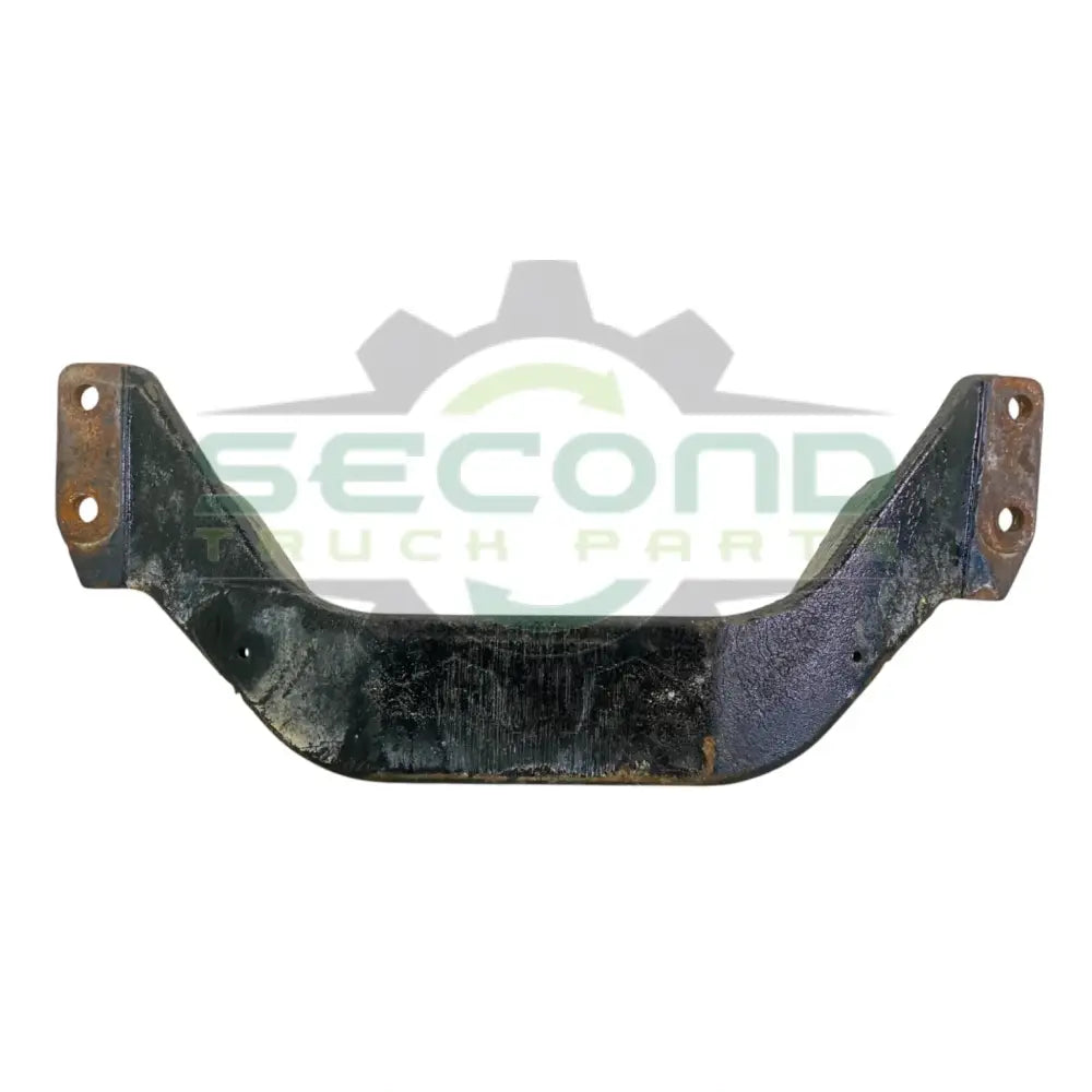 K107-788-A Genuine Kenworth Front Engine Mount - Second Truck Parts
