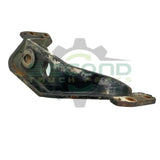 K107-788-A Genuine Kenworth Front Engine Mount - Second Truck Parts