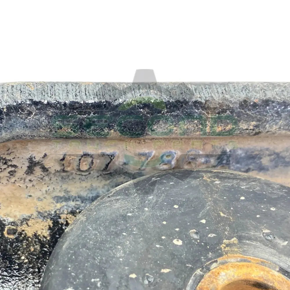 K107-788-A Genuine Kenworth Front Engine Mount - Second Truck Parts
