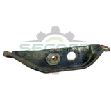 K107-788-A Genuine Kenworth Front Engine Mount - Second Truck Parts