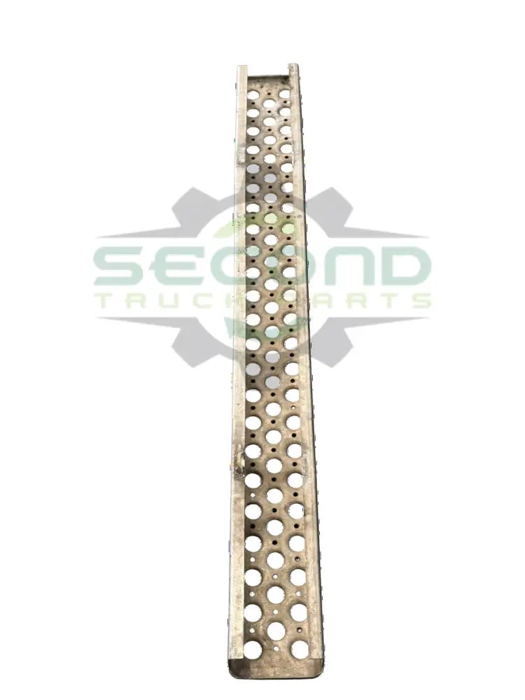Genuine Kenworth Fuel Tank Step 47 In. x 5 In. - Steps