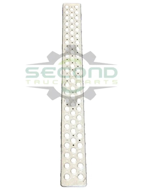 Genuine Kenworth Fuel Tank Step 47 In. x 5 In. - Steps