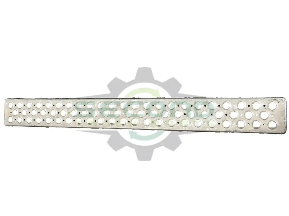 Genuine Kenworth Fuel Tank Step 47 In. x 5 In. - Steps