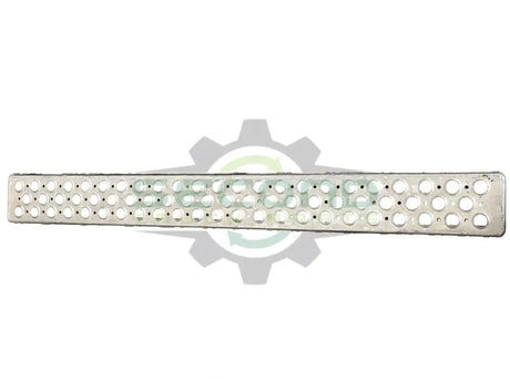 Genuine Kenworth Fuel Tank Step 47 In. x 5 In. - Steps