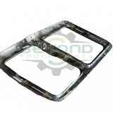 L29-6155-100 Genuine Kenworth Grille Frame - Second Truck Parts