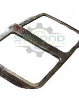 L29-6155-100 Genuine Kenworth Grille Frame - Second Truck Parts