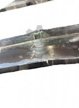 L29-6155-100 Genuine Kenworth Grille Frame - Second Truck Parts