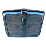 L29-6155-100 Genuine Kenworth Grille Frame - Second Truck Parts